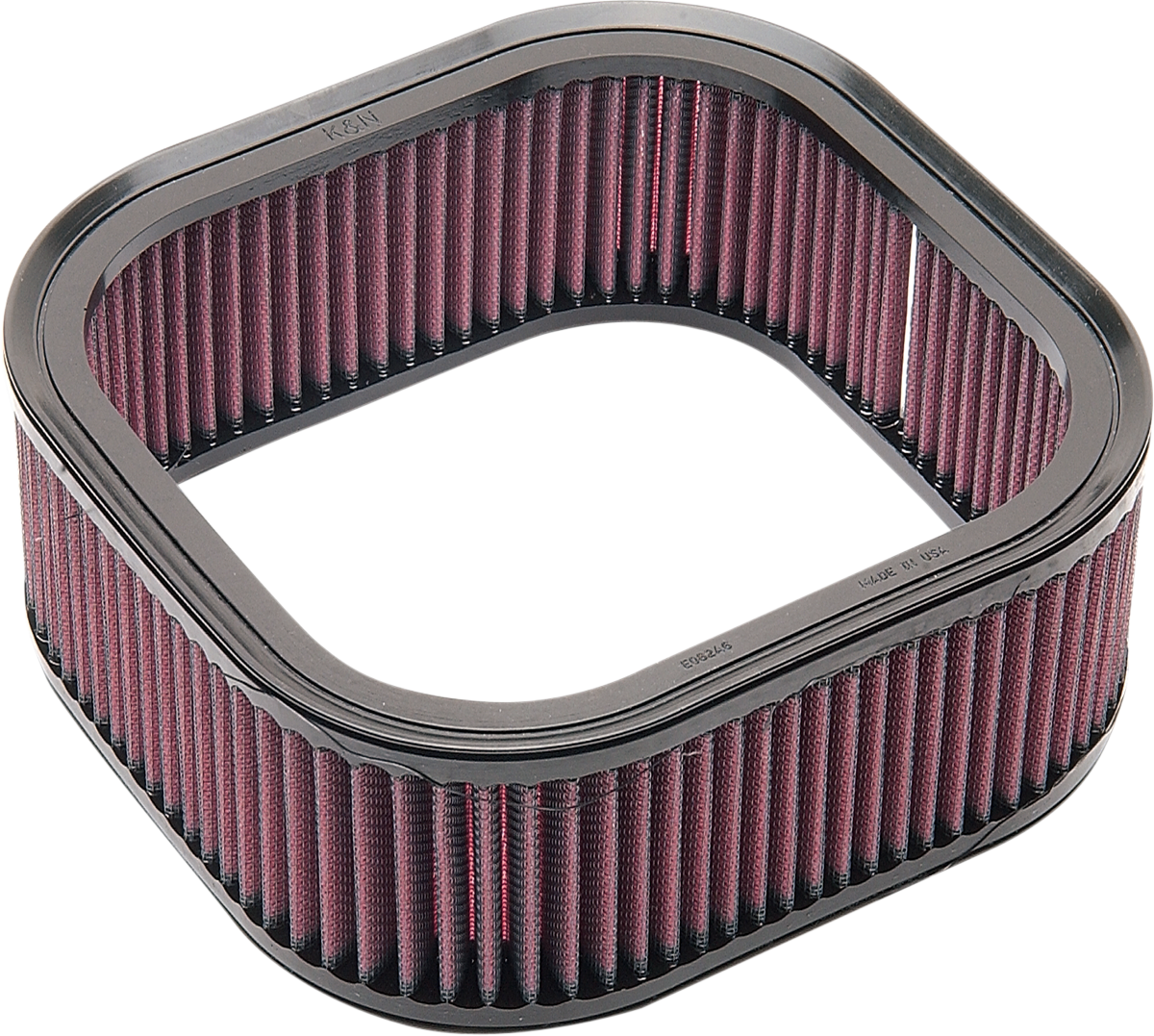 K & N Harley-Davidson Air Filter - V-Rod HD-1102