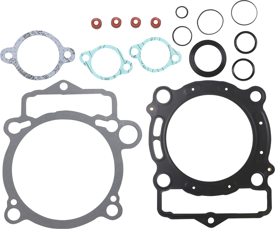 PROX Top End Gasket Set - KTM/Husqvarna 35.6351