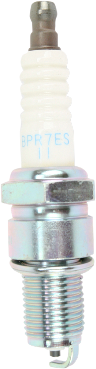 NGK SPARK PLUGS Spark Plug - BPR7ES-11 7226