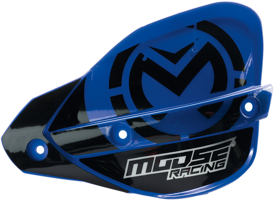 Paramanos MOOSE RACING - Probend - Azul 0635-1452