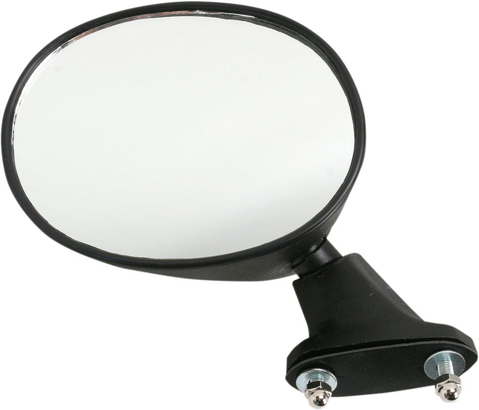 EMGO Mirror - Left 20-78262