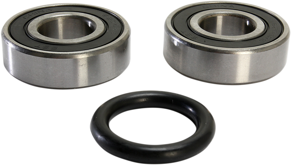 PIVOT WORKS Wheel Bearing Kit - Front PWFWS-V01-000