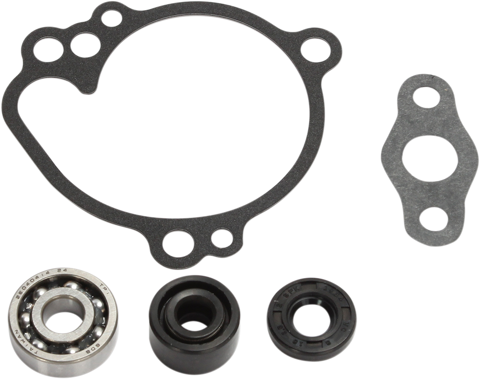 Hot Rods Water Pump Repair Kit - Kawasaki WPK0030