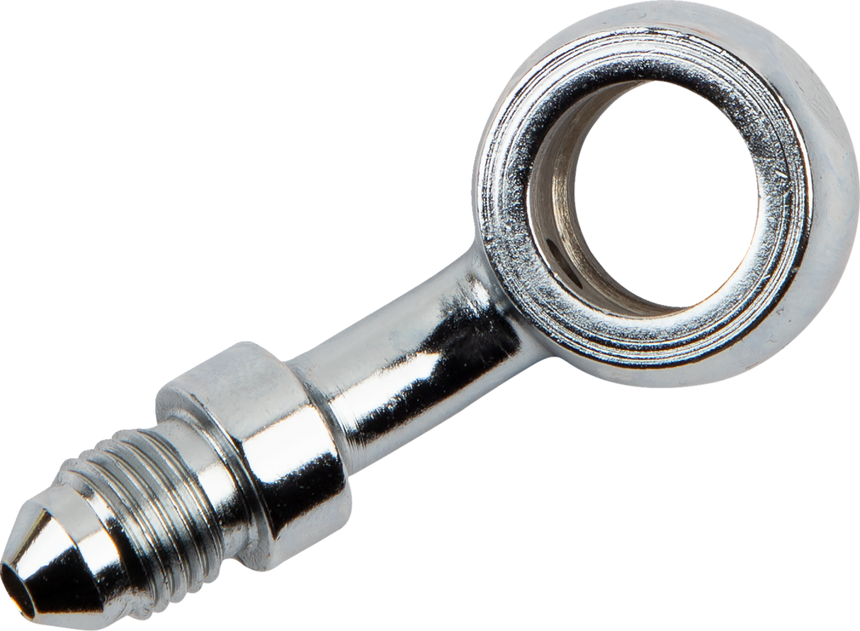 GOODRIDGE Banjo - 12 mm - 35 - Chrom P593-03-M12CH 