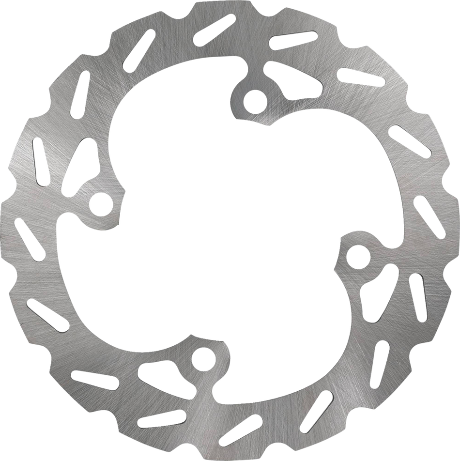 ALL BALLS Brake Rotor 18-0011