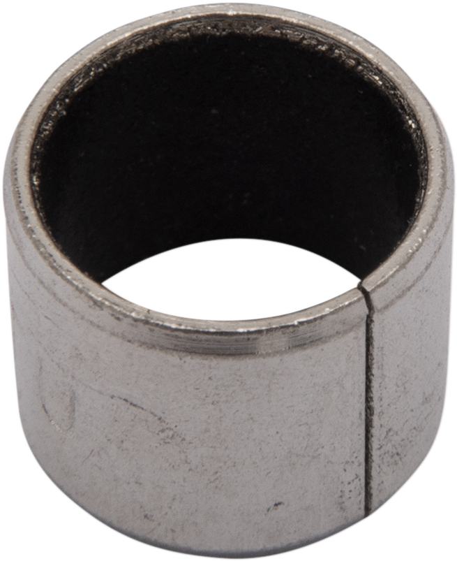 RACE TECH Shock Shaft Bushing - 10 mm ID x 10 mm L SMSB 1010