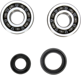 PROX Crank Bearing and Seal Kit 23.CBS12080