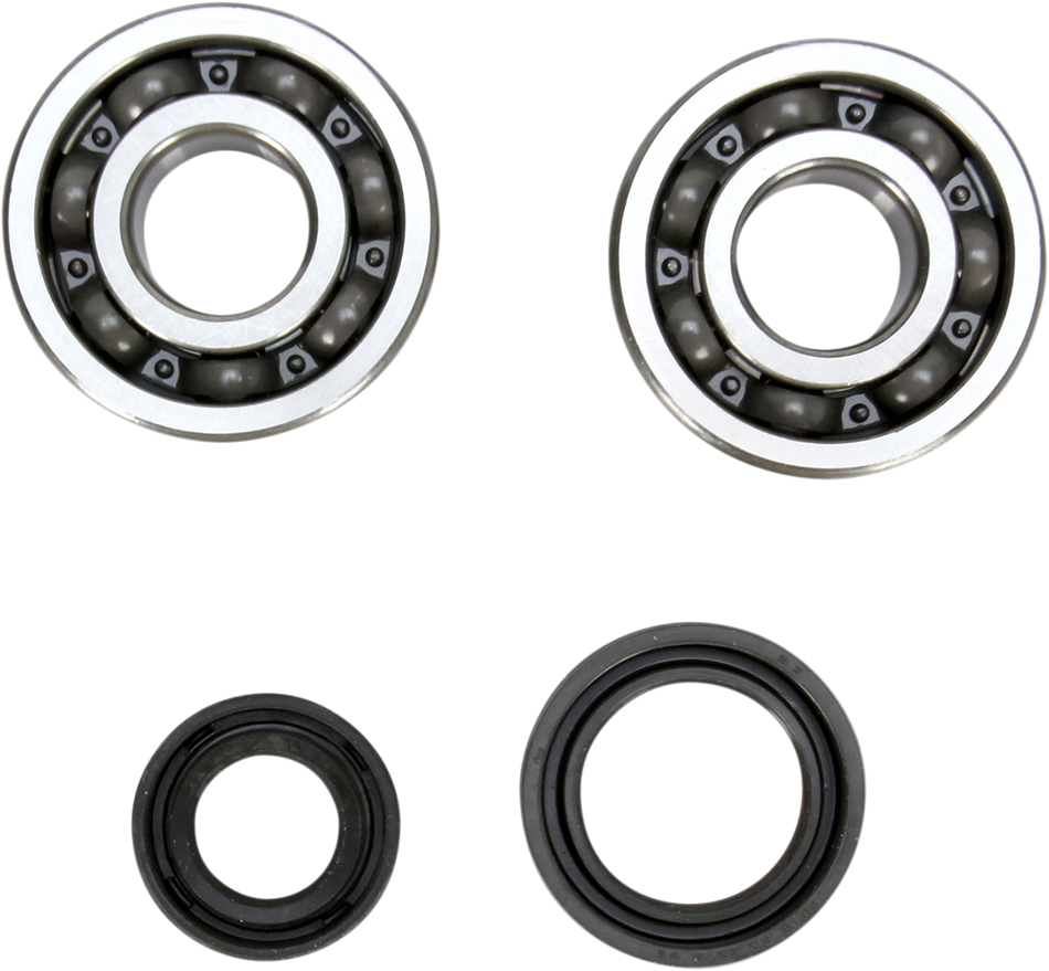 PROX Crank Bearing and Seal Kit 23.CBS12080