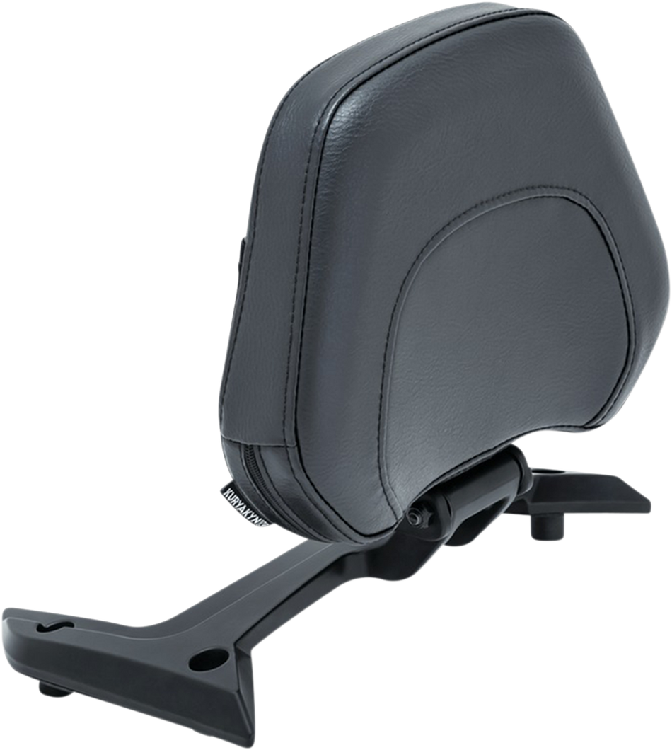 KURYAKYN Omni Passenger Backrest 6773