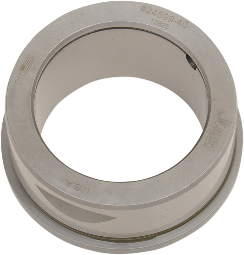 JIMS Crankcase Bushing 24599-40