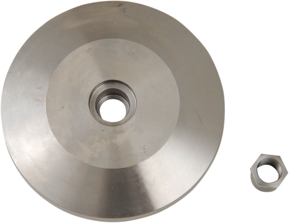 TMV Flywheel Weight 310FW3111