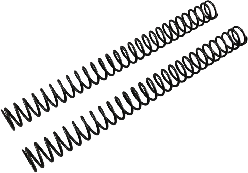 FACTORY CONNECTION Front Fork Springs - 0.42 kg/mm LSB-042