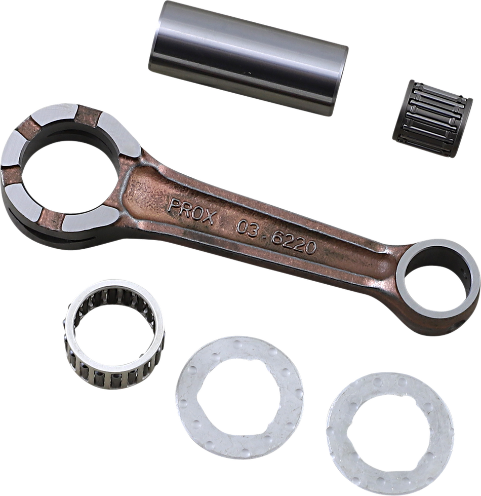 PROX Connecting Rod Kit - KTM 125/150 SX 3.6226