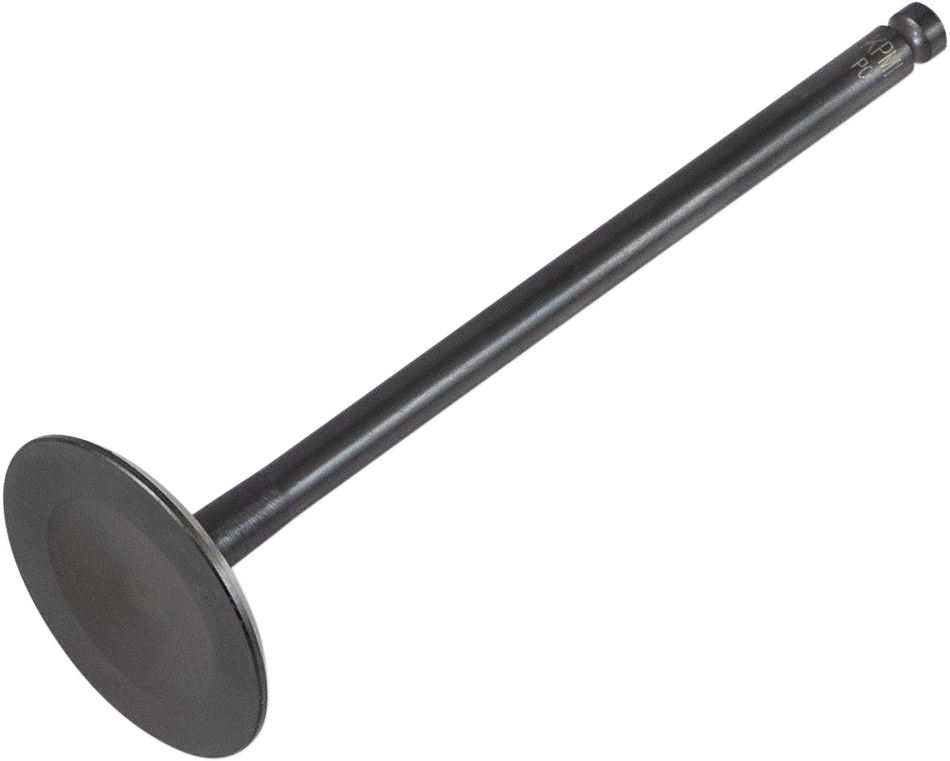 KIBBLEWHITE Intake Valve 40-40412