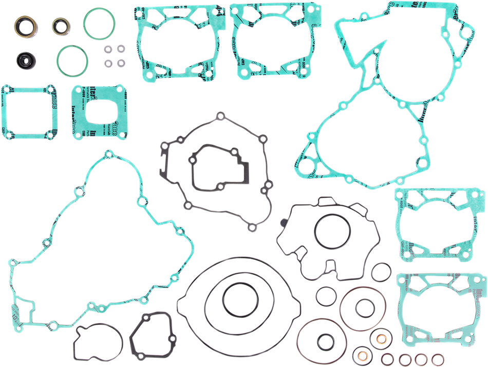 PROX Gasket Kit - Complete 34.6216