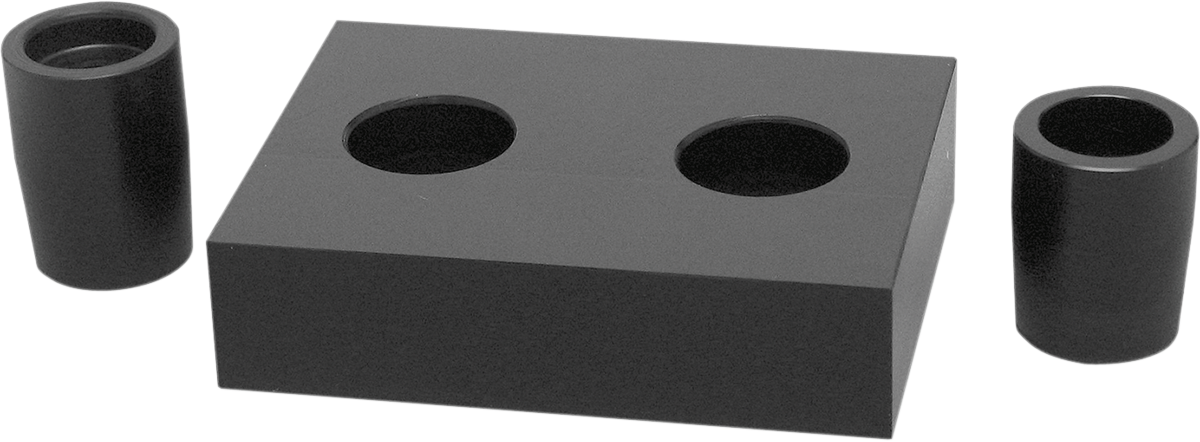 JIMS Camshaft Assembly Tool - '07-'17 Twin Cam 990