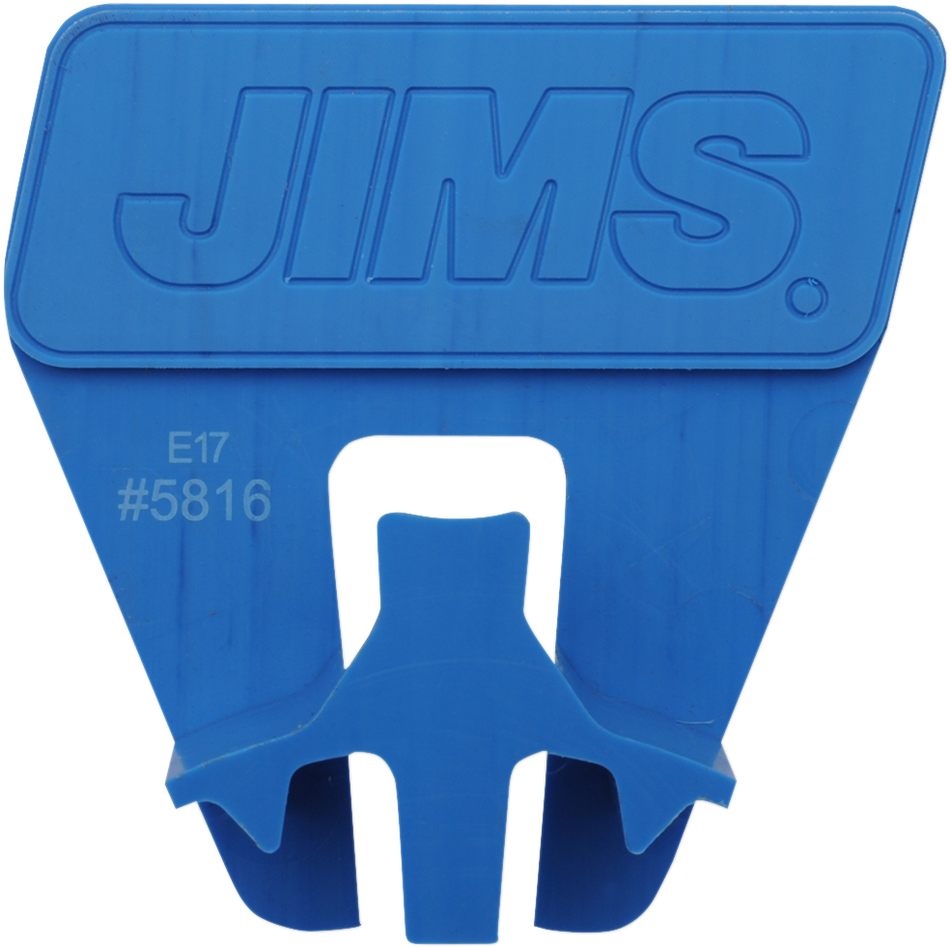 JIMS Countershaft 1 Gear Alignment Tool - M8 5816