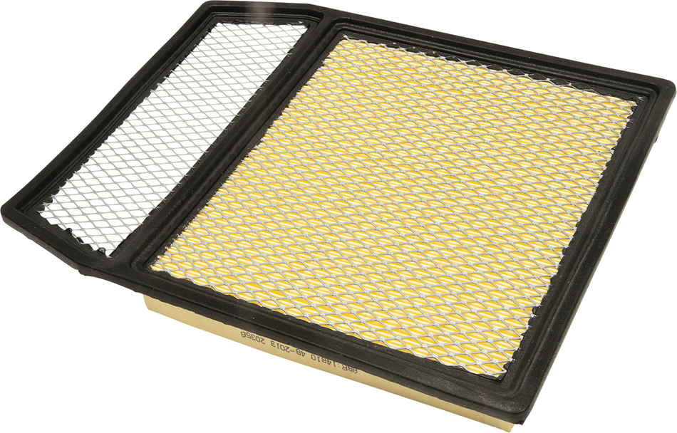 ALL BALLS Air Filter - Can-Am 48-1014