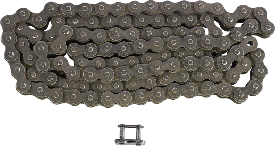 RK M420 - Standard Chain - 114 Links M420-114