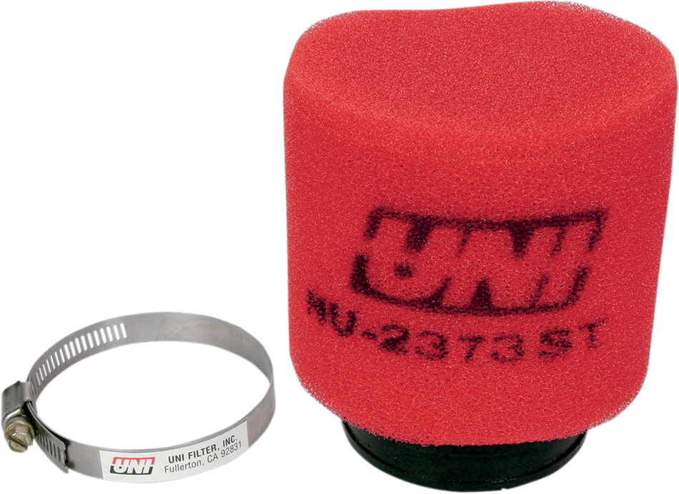 UNI FILTER Filter - KLF400 NU-2373ST