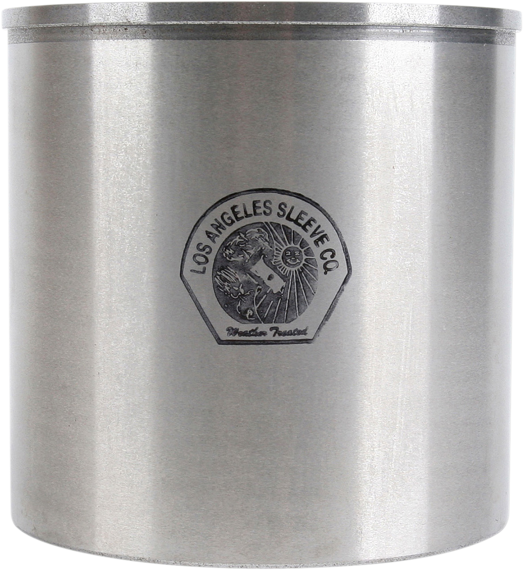 LA SLEEVE Cylinder Sleeve YA5424