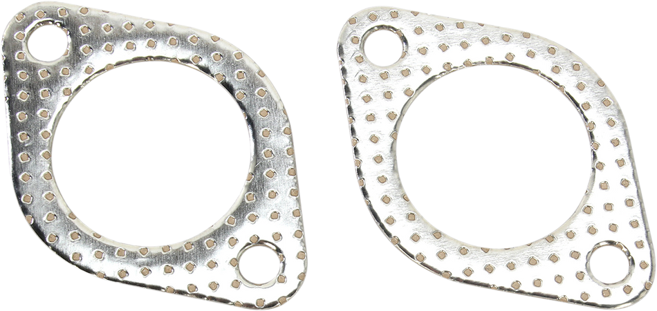 COMETIC Exhaust Gasket C2033EX