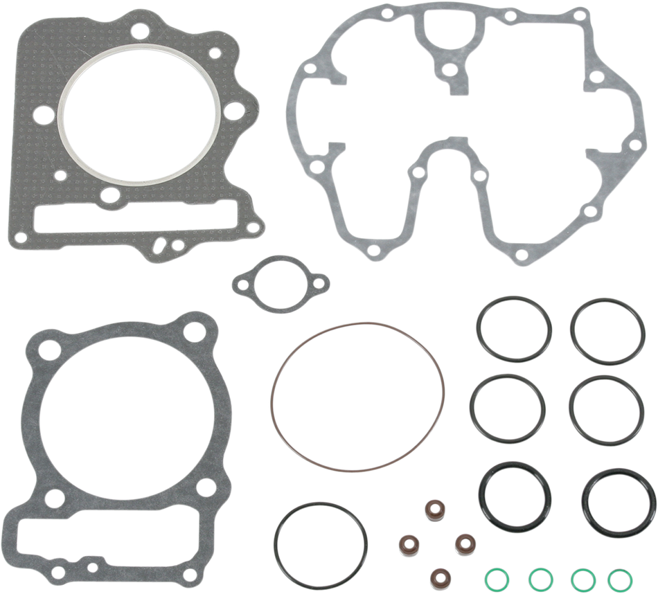 MOOSE RACING Top End Gasket Kit 810829MSE