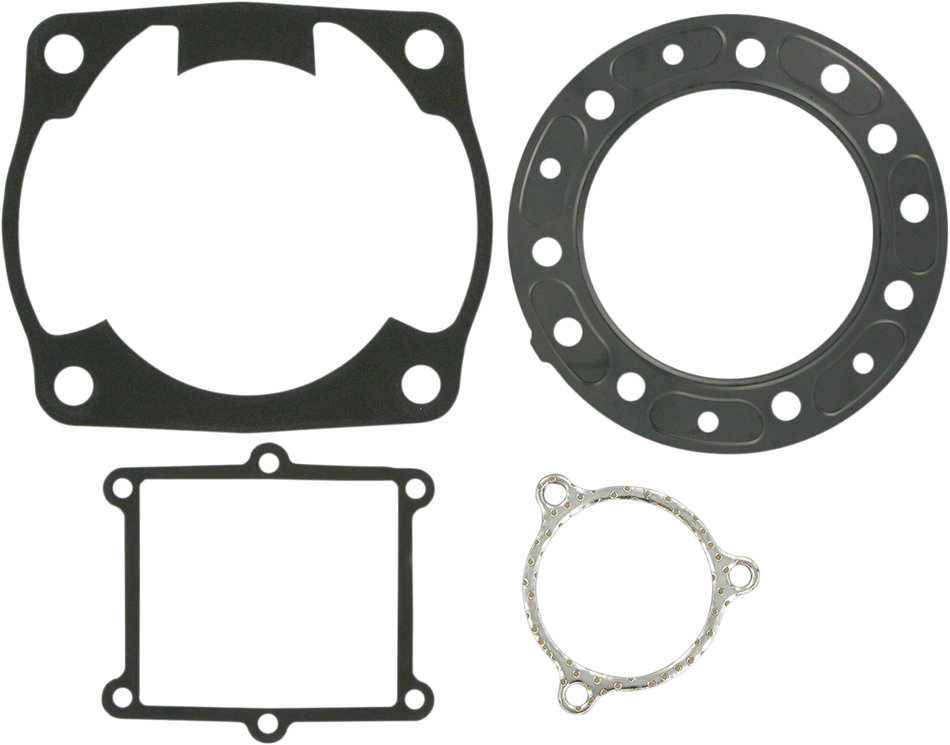 COMETIC Top End Gasket Set - Honda C7020