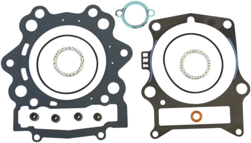 ATHENA Top End Gasket Kit P400485600078