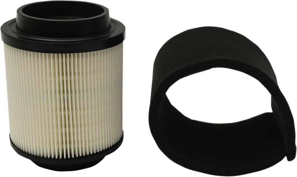 ALL BALLS Air Filter - Polaris 48-1023