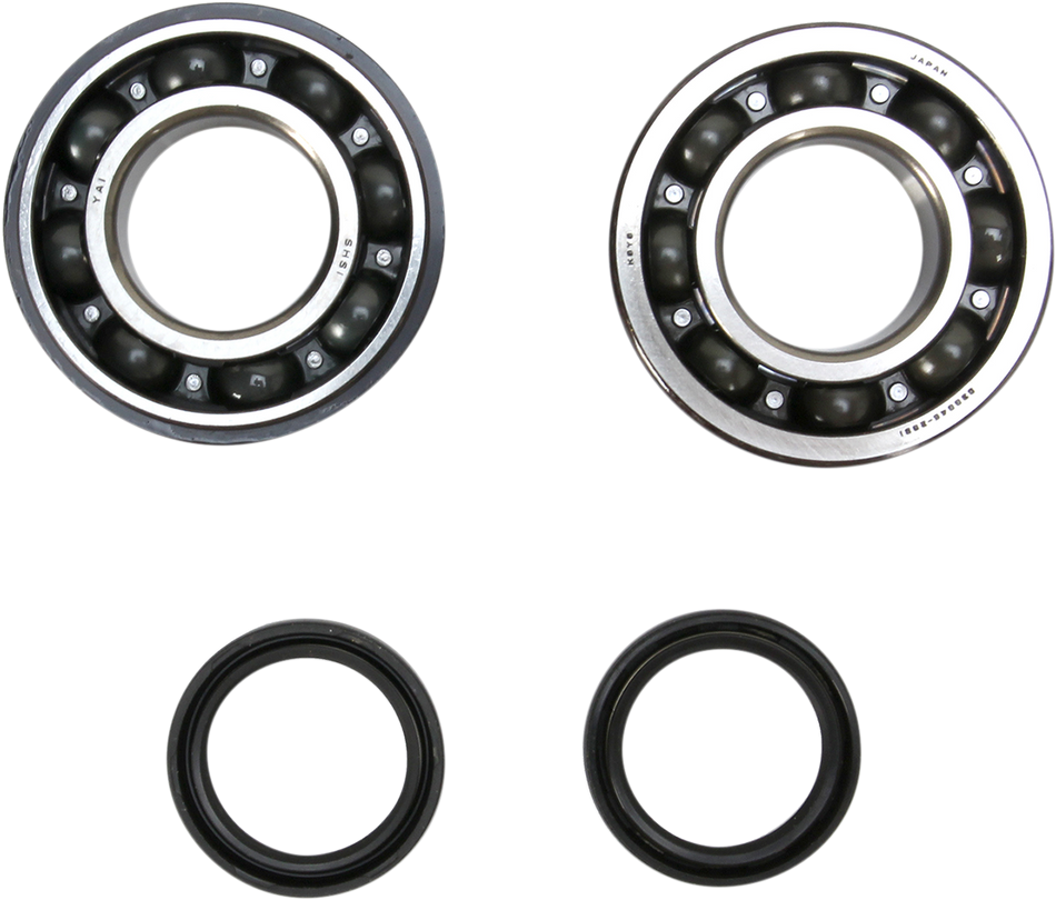 PROX Crank Bearing and Seal Kit 23.CBS33010