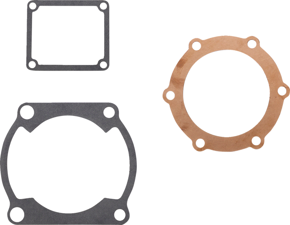 VINTCO Top End Gasket Kit KTE045