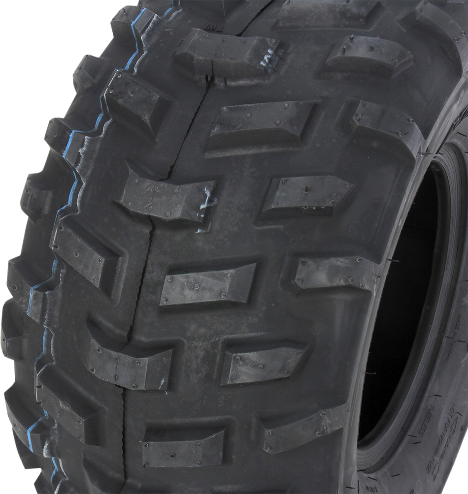 MAXXIS Tire - M9804 - Rear - AT22X10-9 - 2 Ply TM07111600