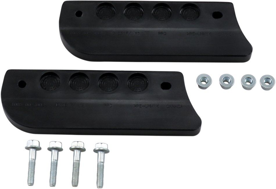 CAMSO S-Kit Skate Guide 7085-00-3002