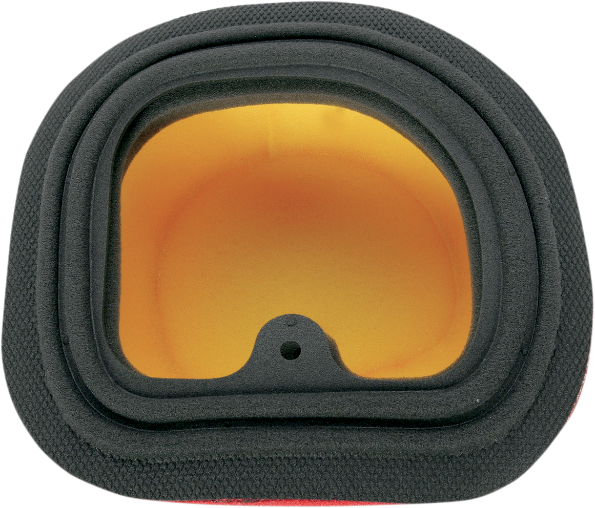 Filtro UNI FILTER - WR250/450F NU-3251ST 