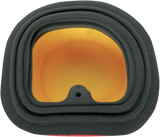 Filtro UNI FILTER - WR250/450F NU-3251ST 