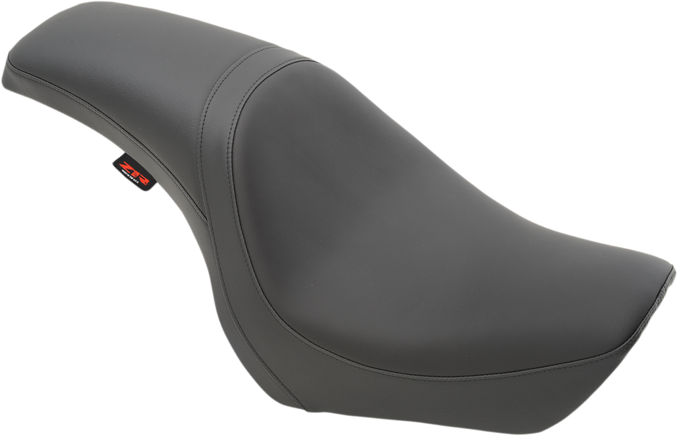 Z1R Predator Seat - Smooth - VN1500 0810-1783