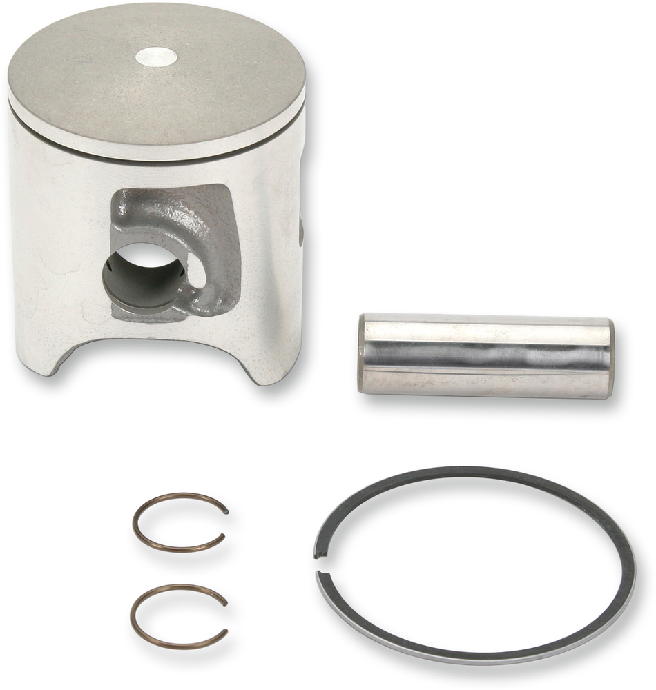 PROX Piston Kit 01.2224.B