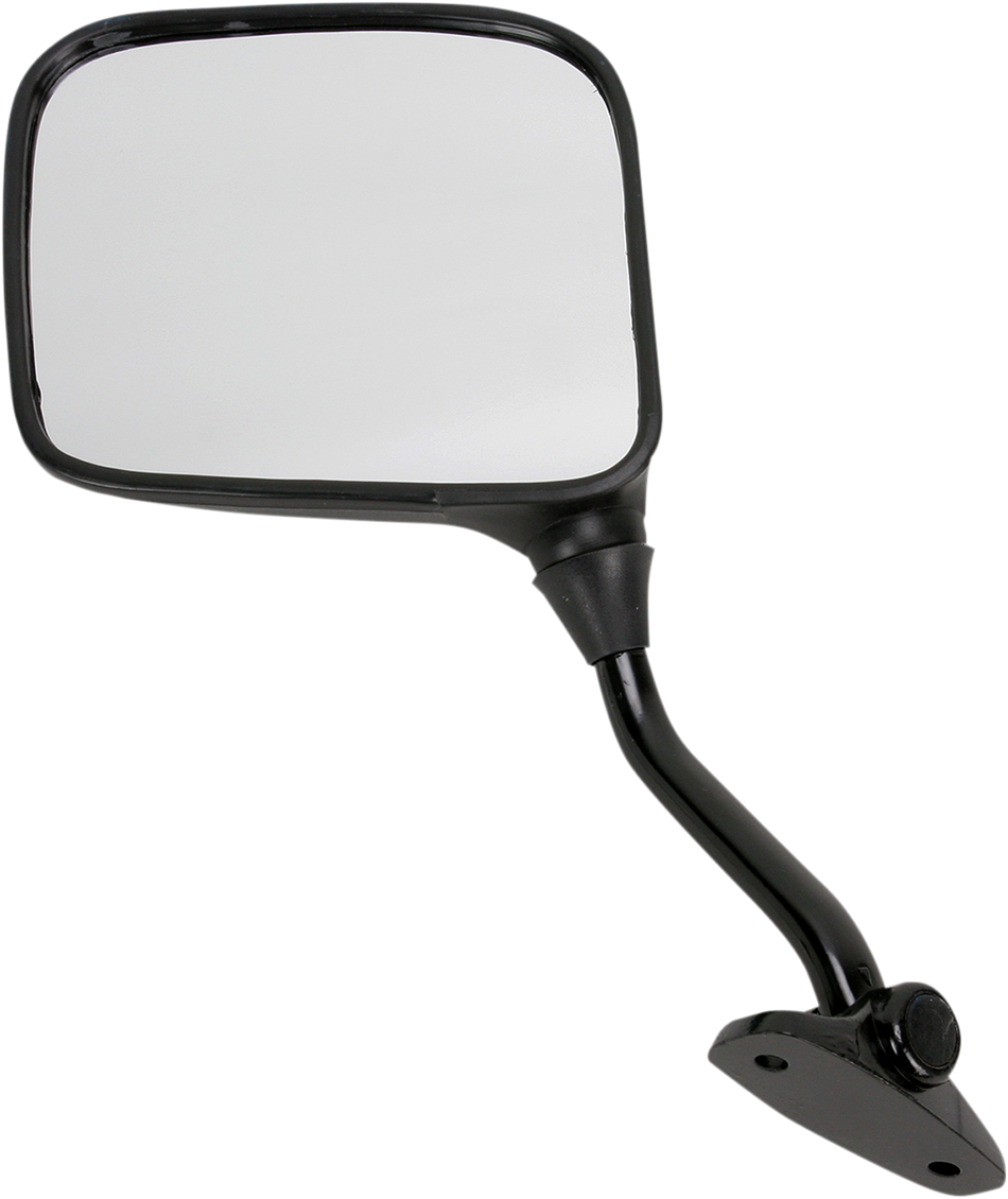 EMGO Mirror - Left 20-86852