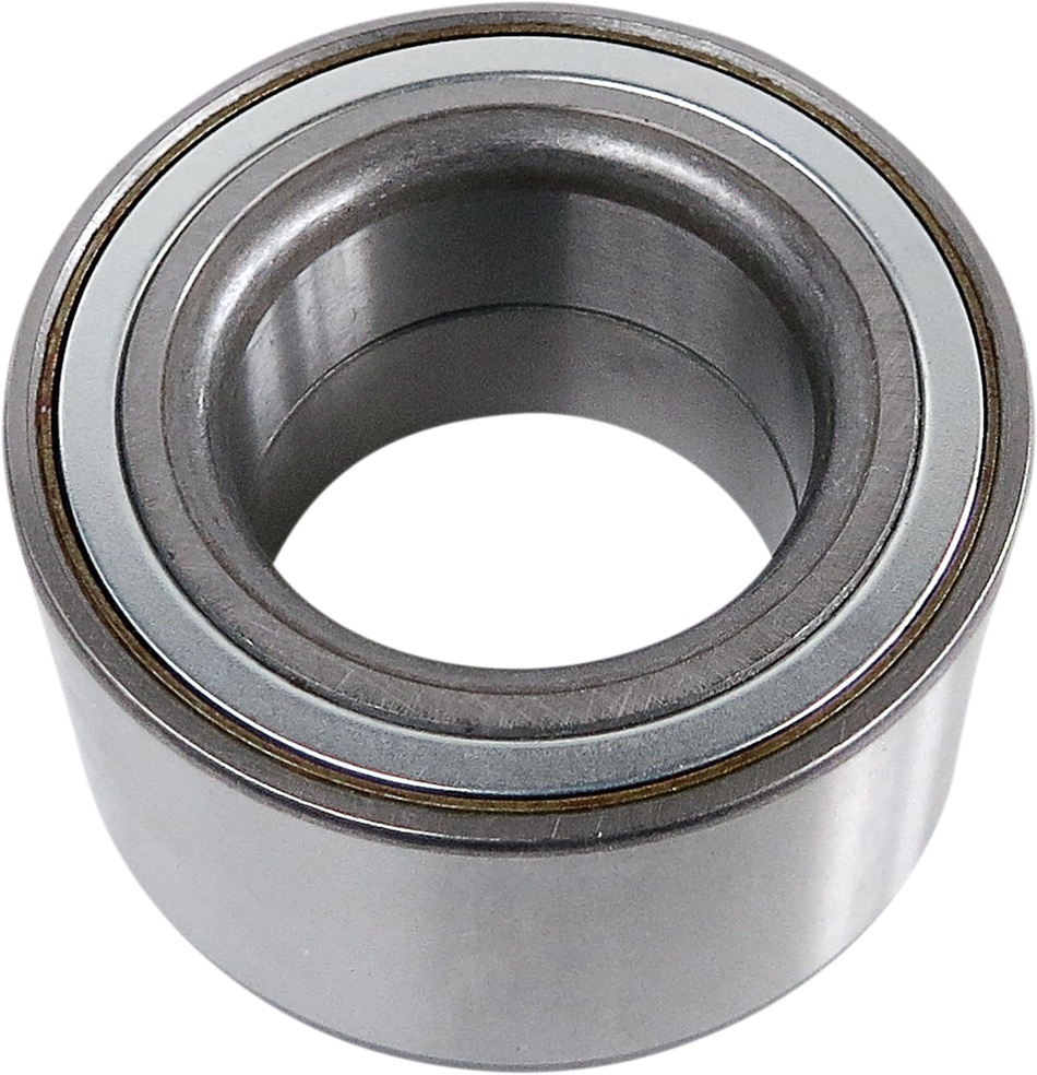 EPI Wheel Bearing Kit - Front/Rear WE301451