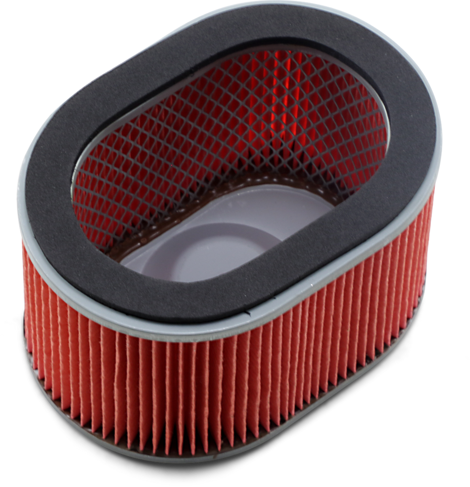 HIFLOFILTRO Air Filter - Honda HFA1906