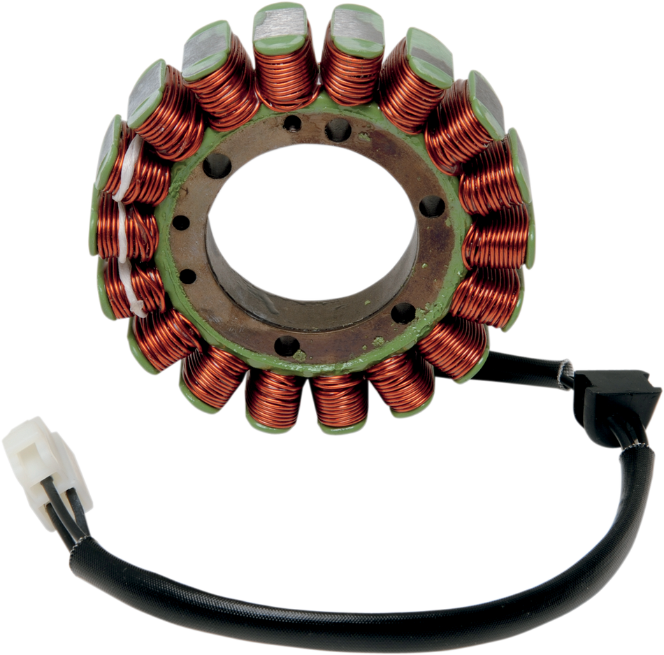 RICK'S MOTORSPORT ELEKTRISCH Stator - Ducati 21-019 