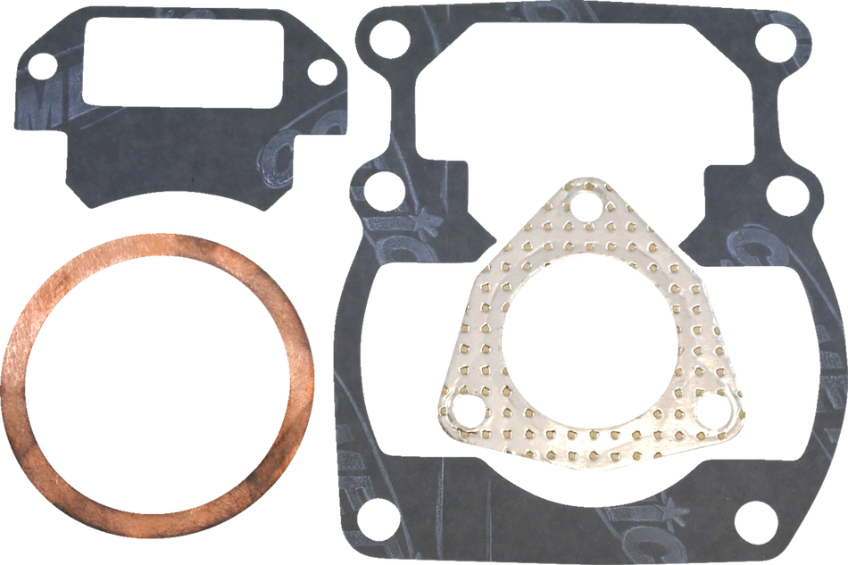 VINTCO Top End Gasket Kit KTE019