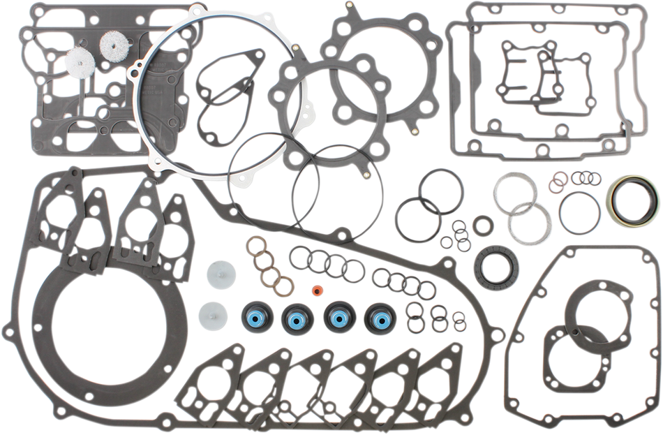 COMETIC Complete Gasket Kit - FXD C9149