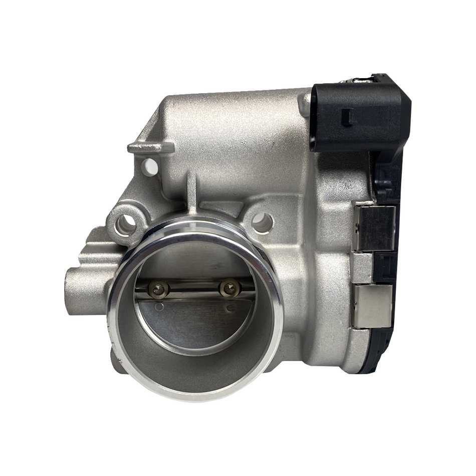 MOOSE UTILITY Throttle Body - Polaris 2013-2023  100-5337-PU