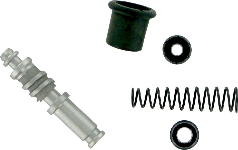 MOOSE RACING Repair Kit - Master Cylinder 06-901X