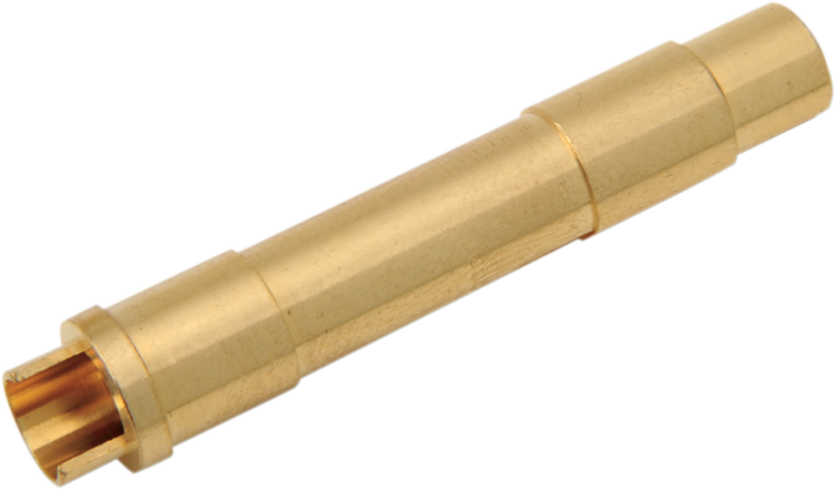 MIKUNI Needle Jet 785-24001-P-4