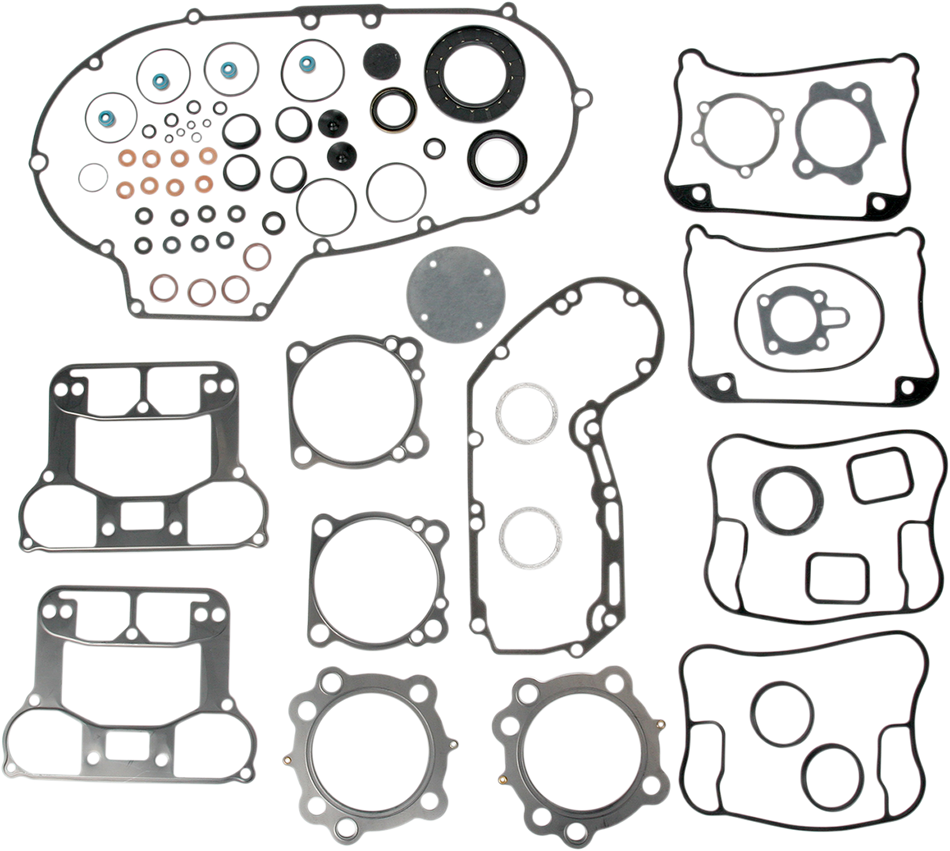 COMETIC Motor Gasket Kit - 1200 XL - .030" C9855F