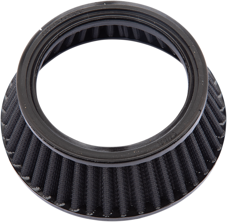 ARLEN NESS Teardrop Filter 81-111