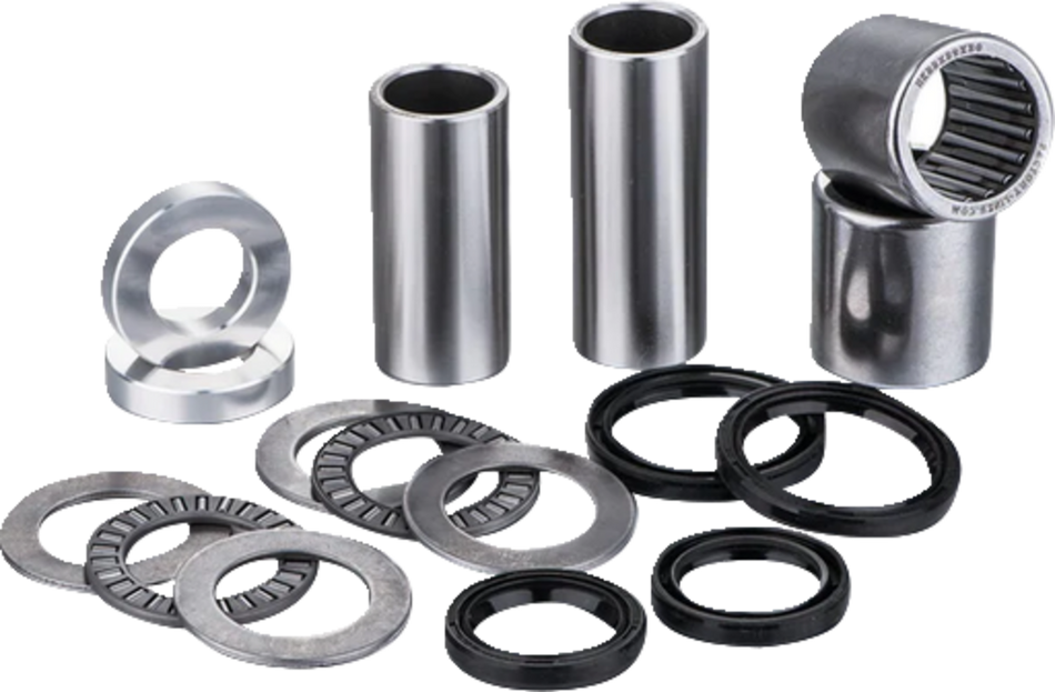 FACTORY LINKS Swingarm Bearing Kit SAK-H-352